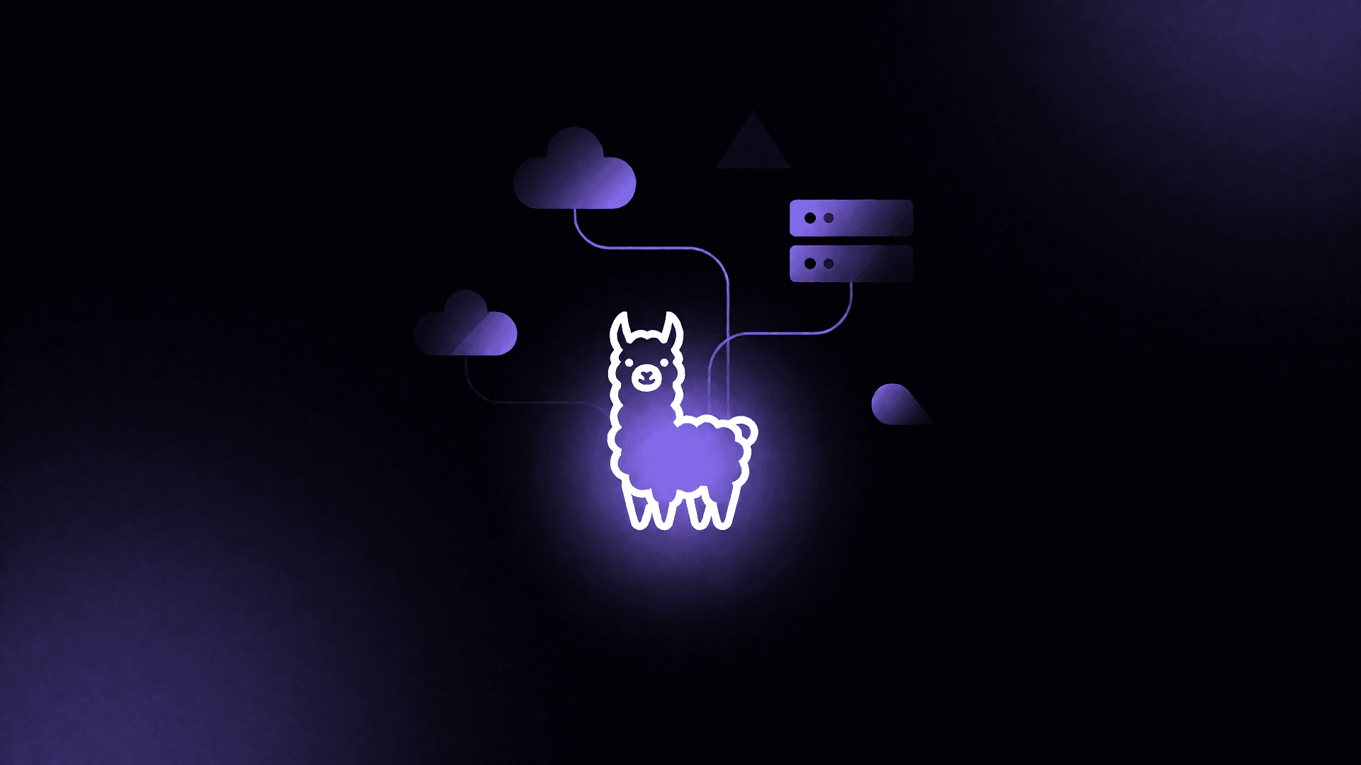 【AI工具】算力自由：為什麼你該用 Ollama 幫 Claude Code 換上「地雲雙軌」的大腦？