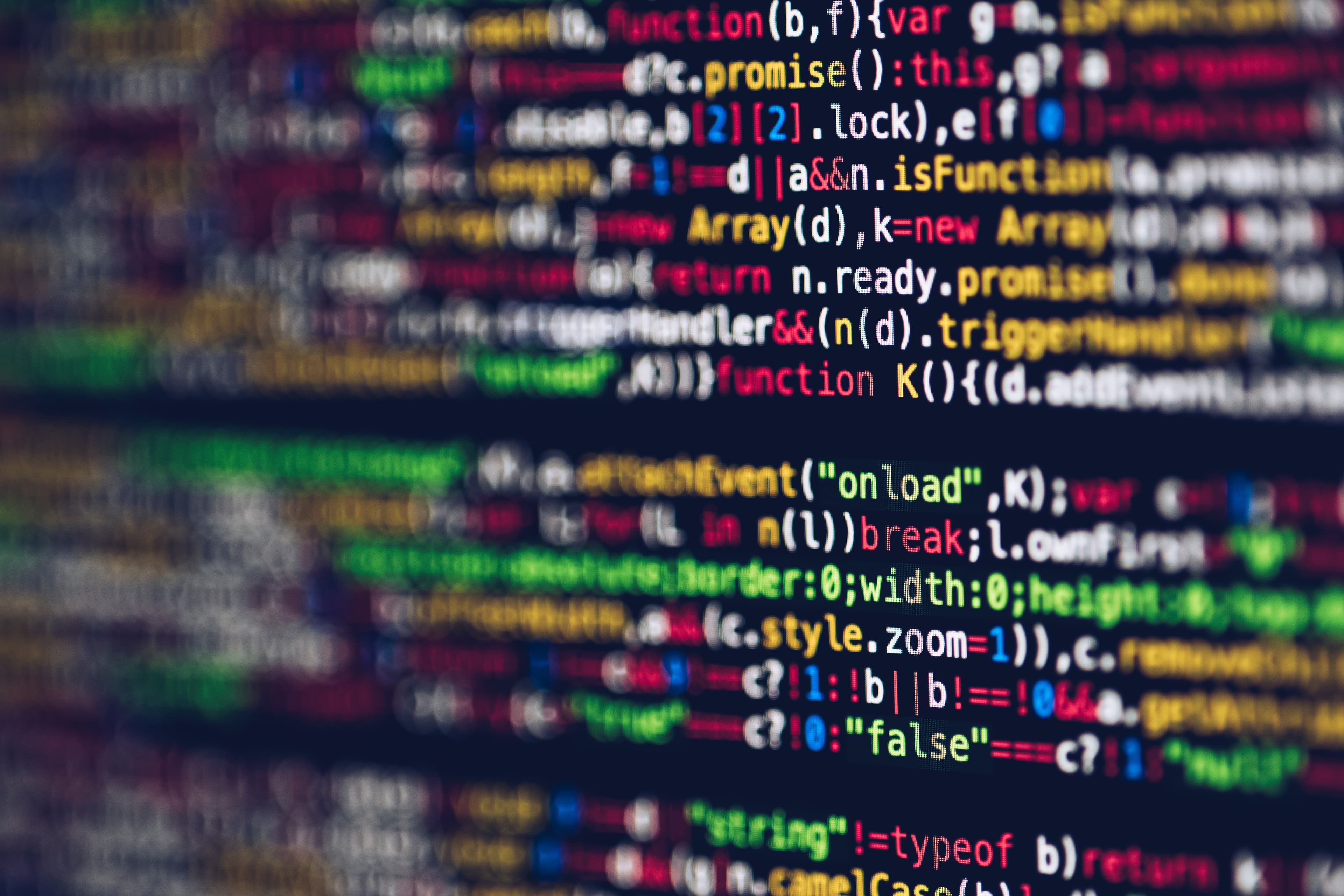 Mastering React.js: Understanding the Virtual DOM