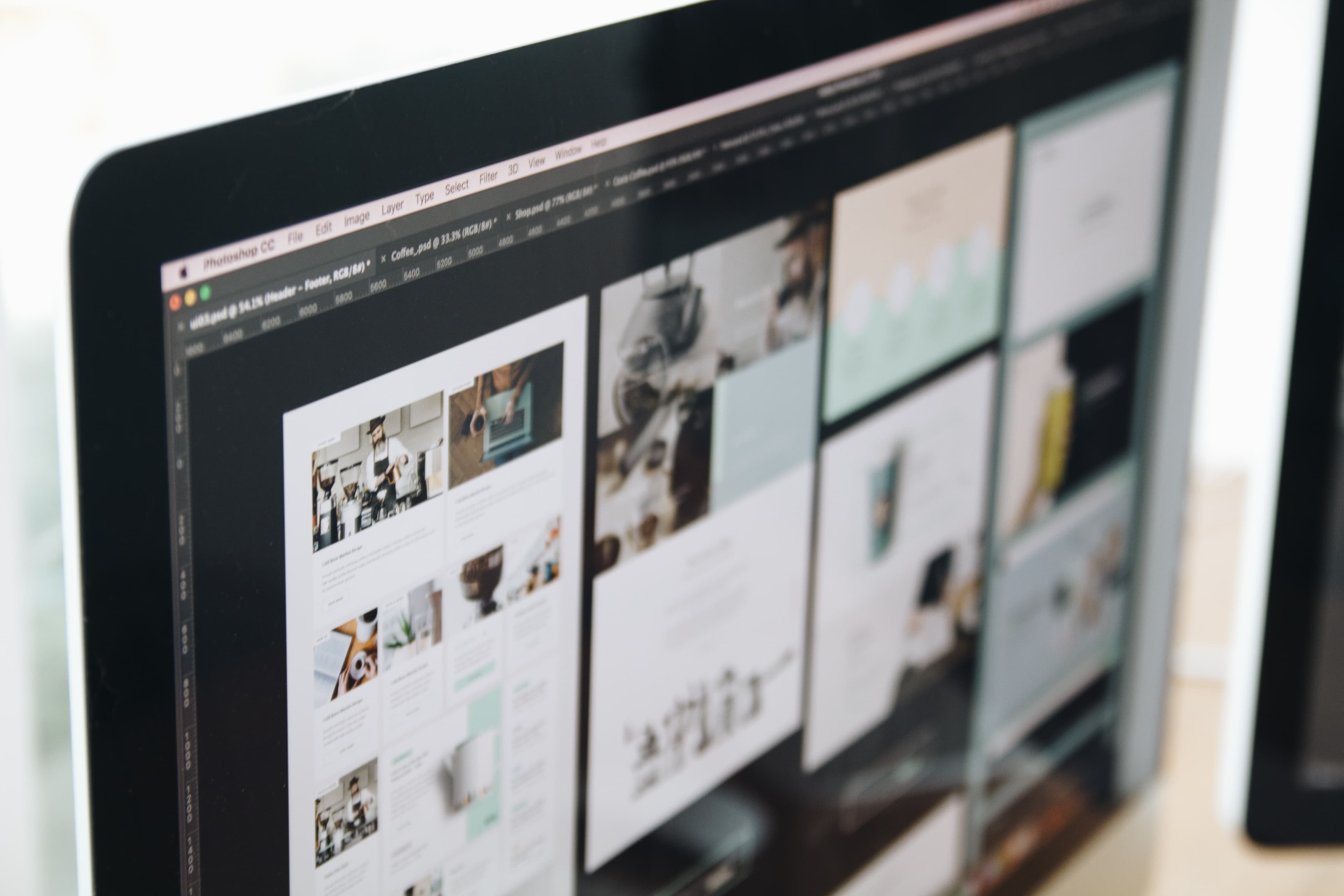 Mastering React.js: A Comprehensive Guide