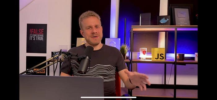 【React開發中】2024的React怪怪的?