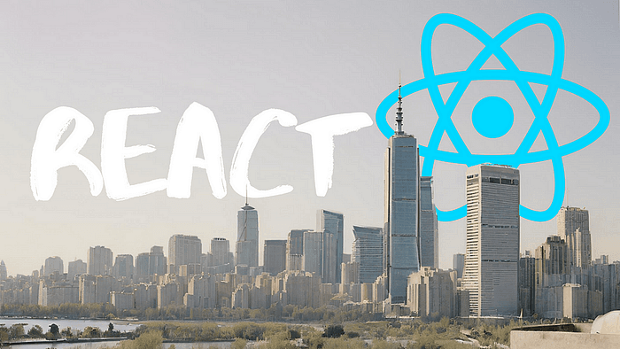 【React 新手村】在2024年學React!