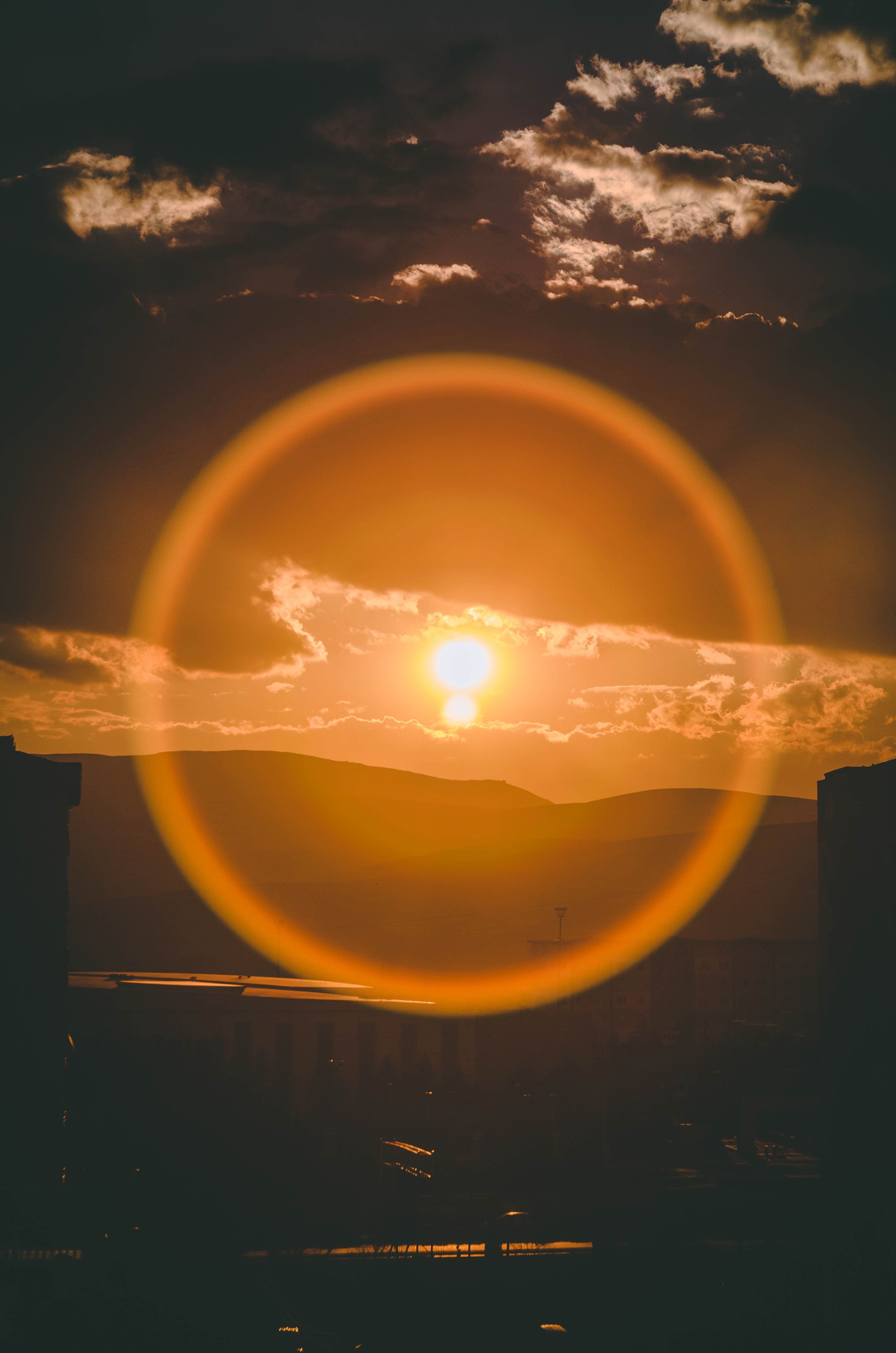 Mastering Side Effect Control in React.js