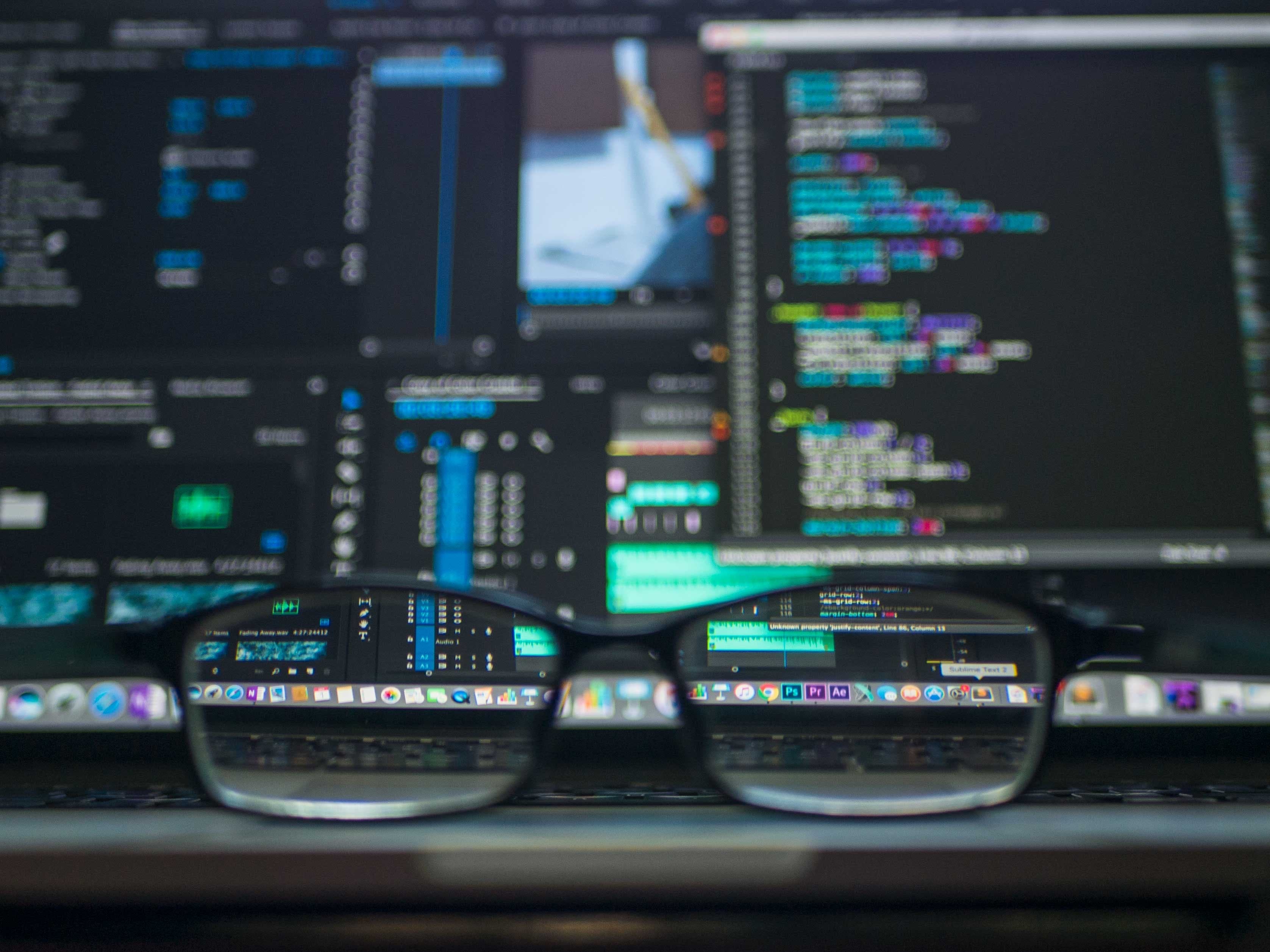 Demystifying React.js State: A Comprehensive Guide
